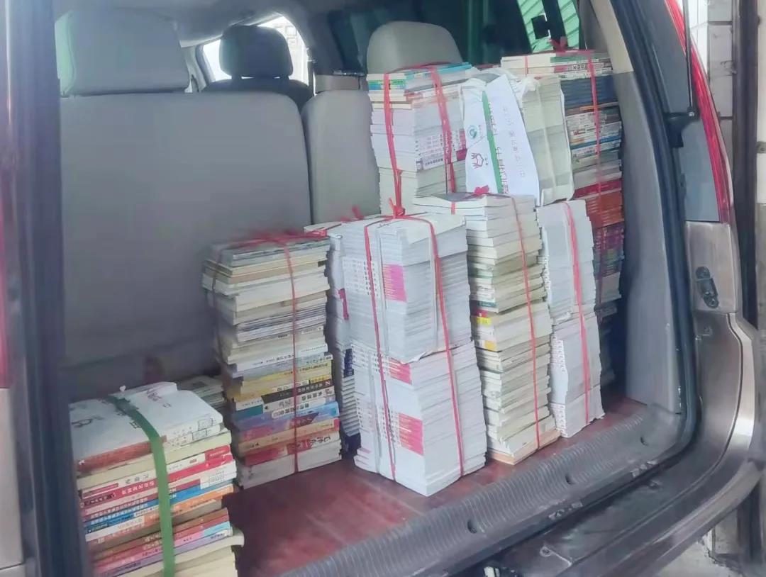 1639119275509489.jpg 5.jpg