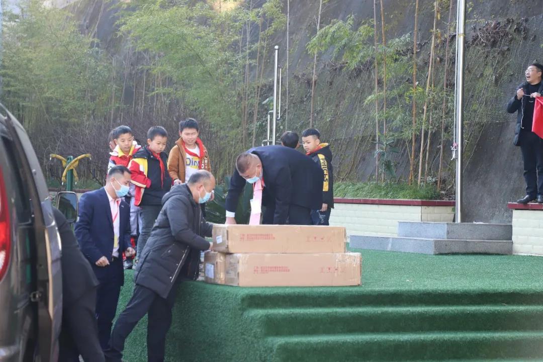 1639119341888706.jpg 7.jpg