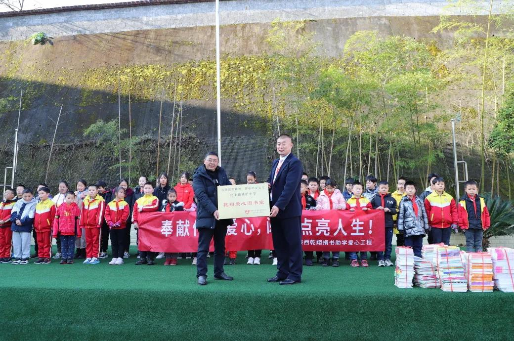 1639119390385962.jpg 9.jpg