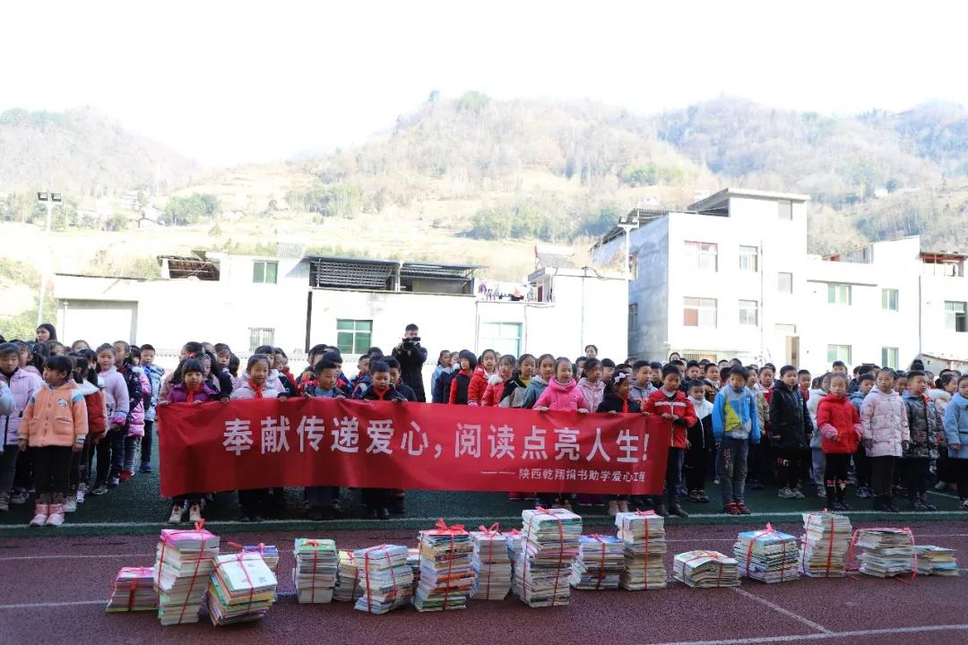 1639121695847185.jpg 12.jpg