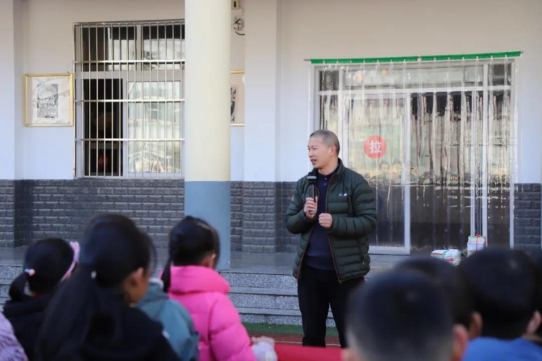 1639121727324971.jpg 13.jpg