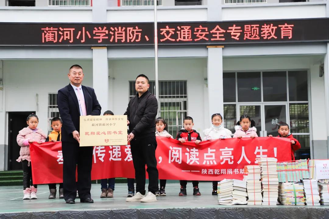 1639121815433929.jpg 16.jpg