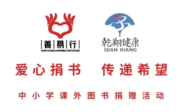 1639121884930242.jpg 19.jpg